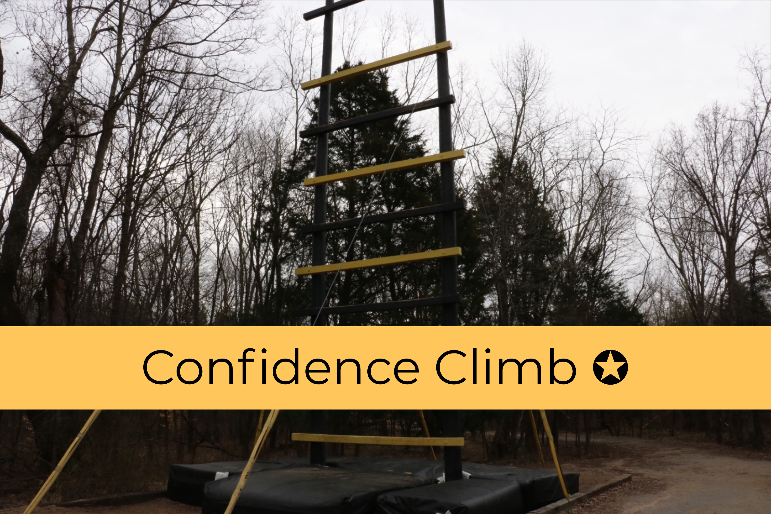 Confidence Climb.jpg