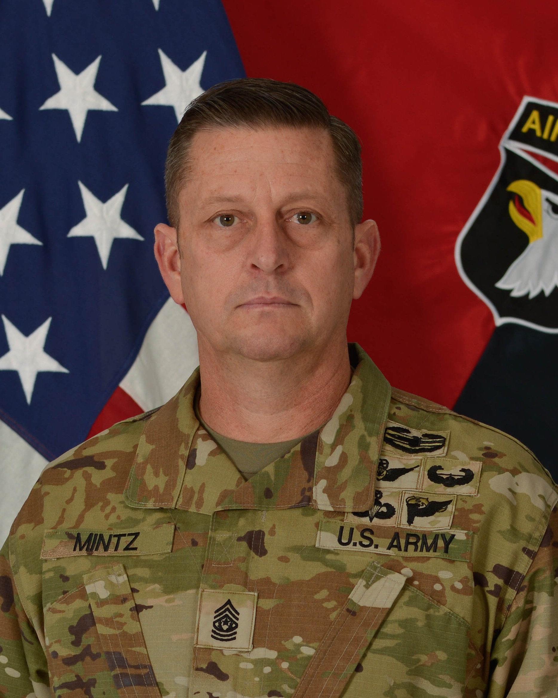 CSM MINTZ.jpg
