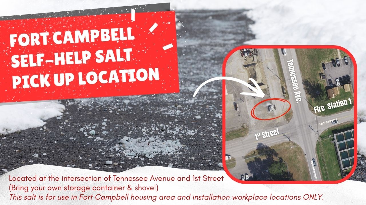 Fort Campbell Self-Help Salt Pick Location.jpg