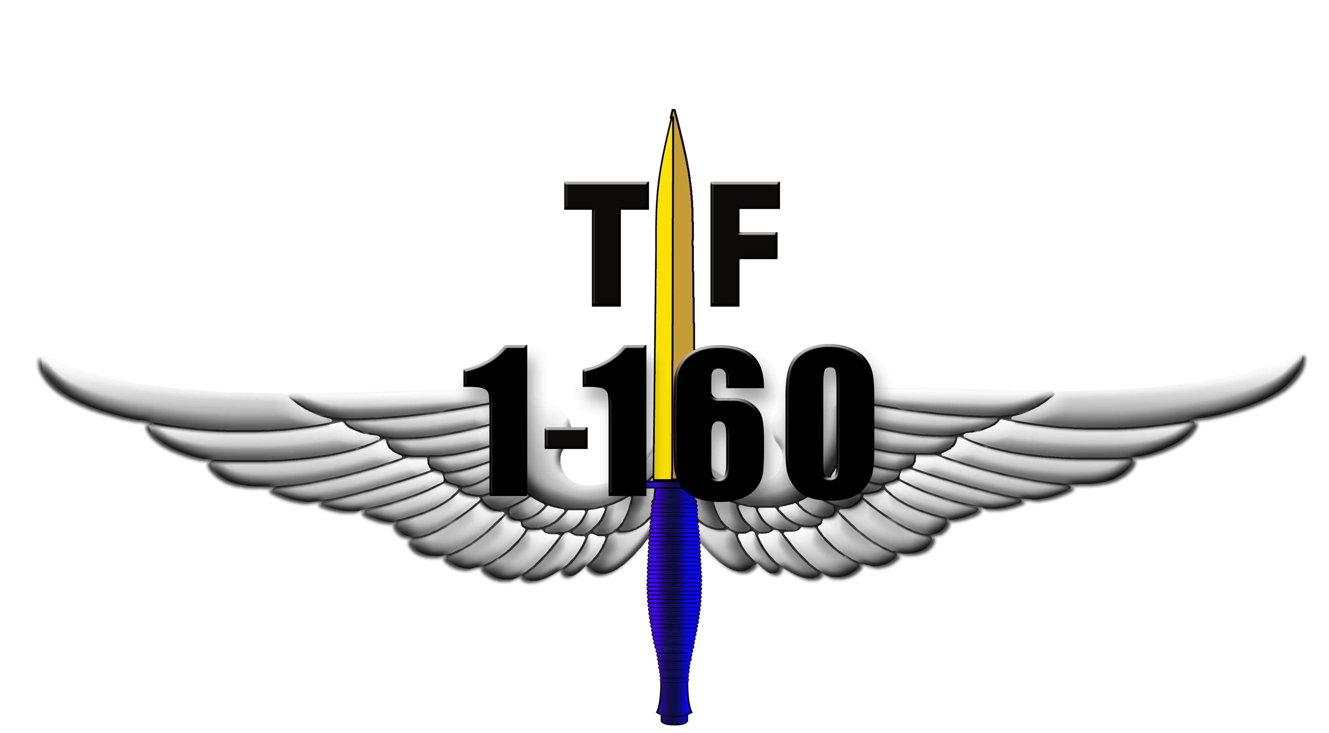 TF_160_Wings.jpg