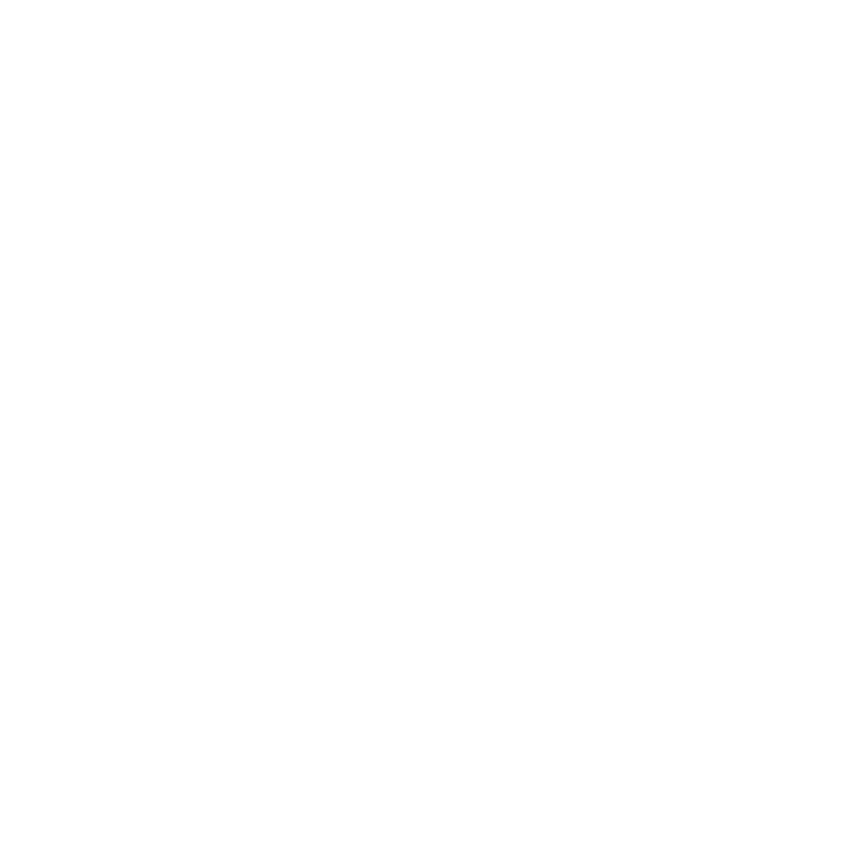 idea1.png