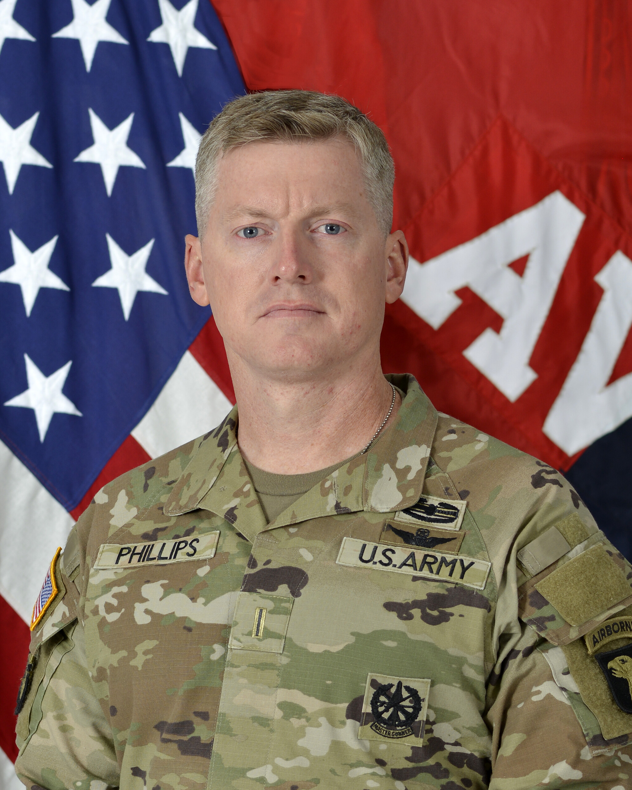 CW5 Phillips.jpg
