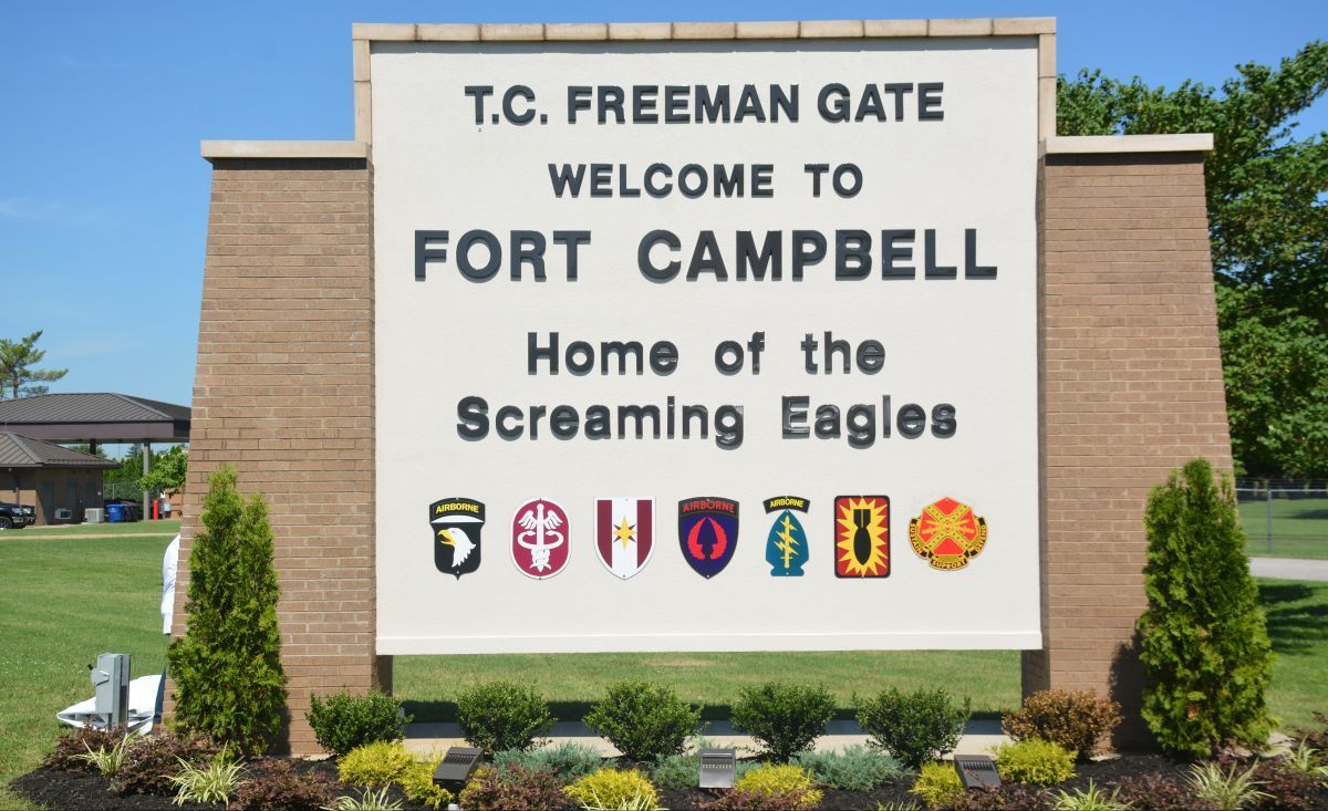 TC Freeman Gate - wide - edit.jpg