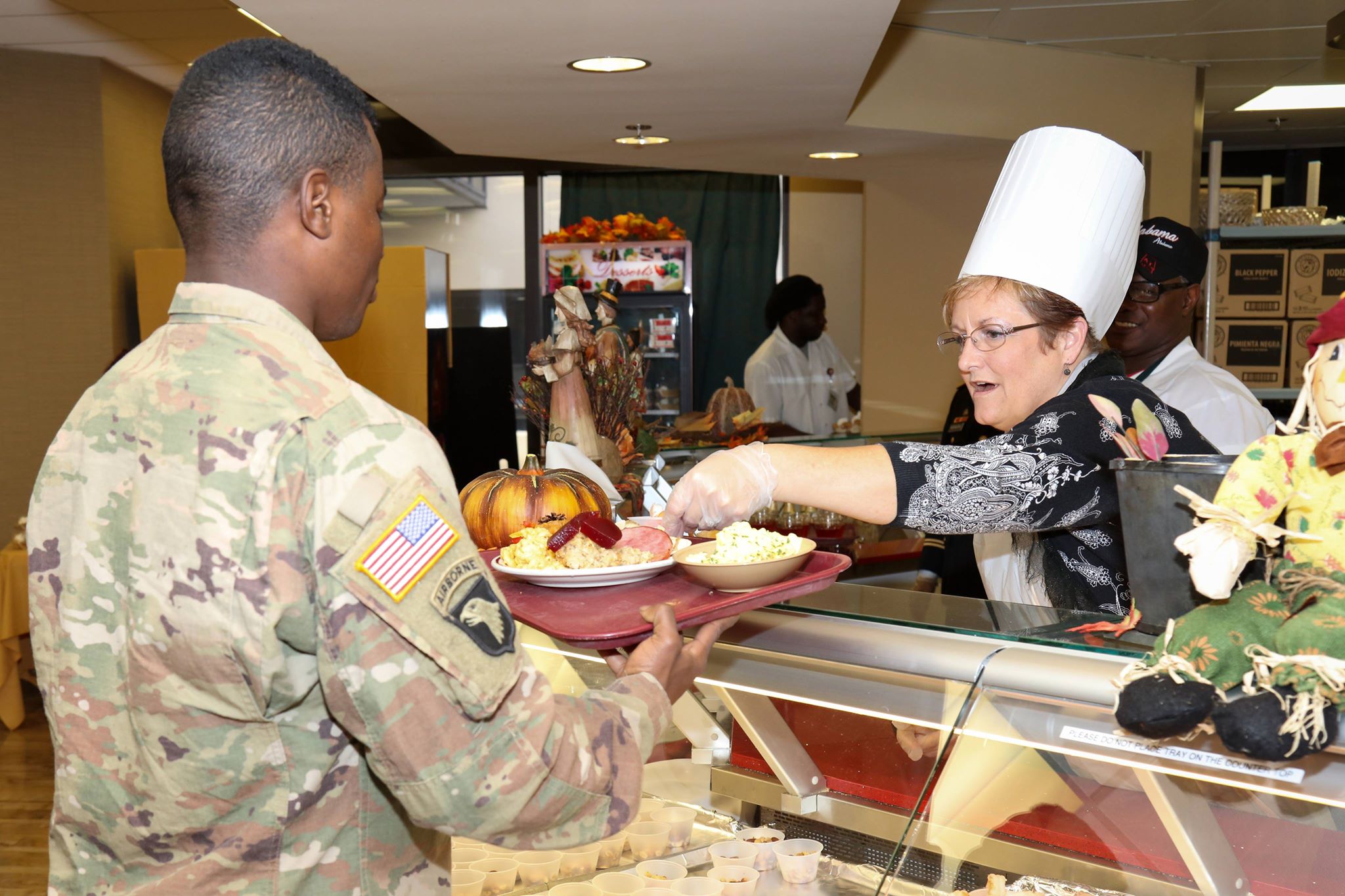 Fort Campbell Dining Facilities.jpg