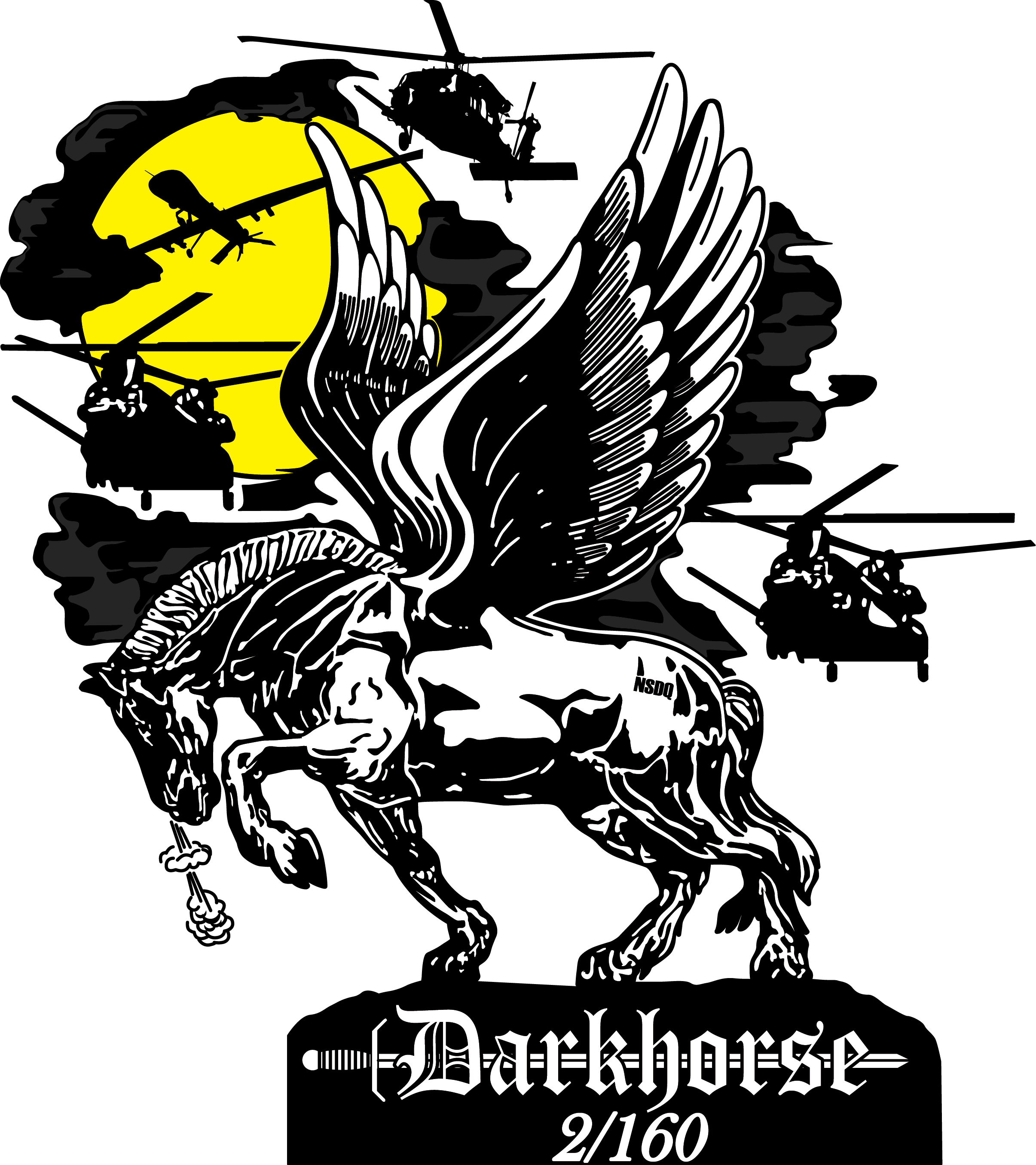 2_160_Darkhorse_v14.png