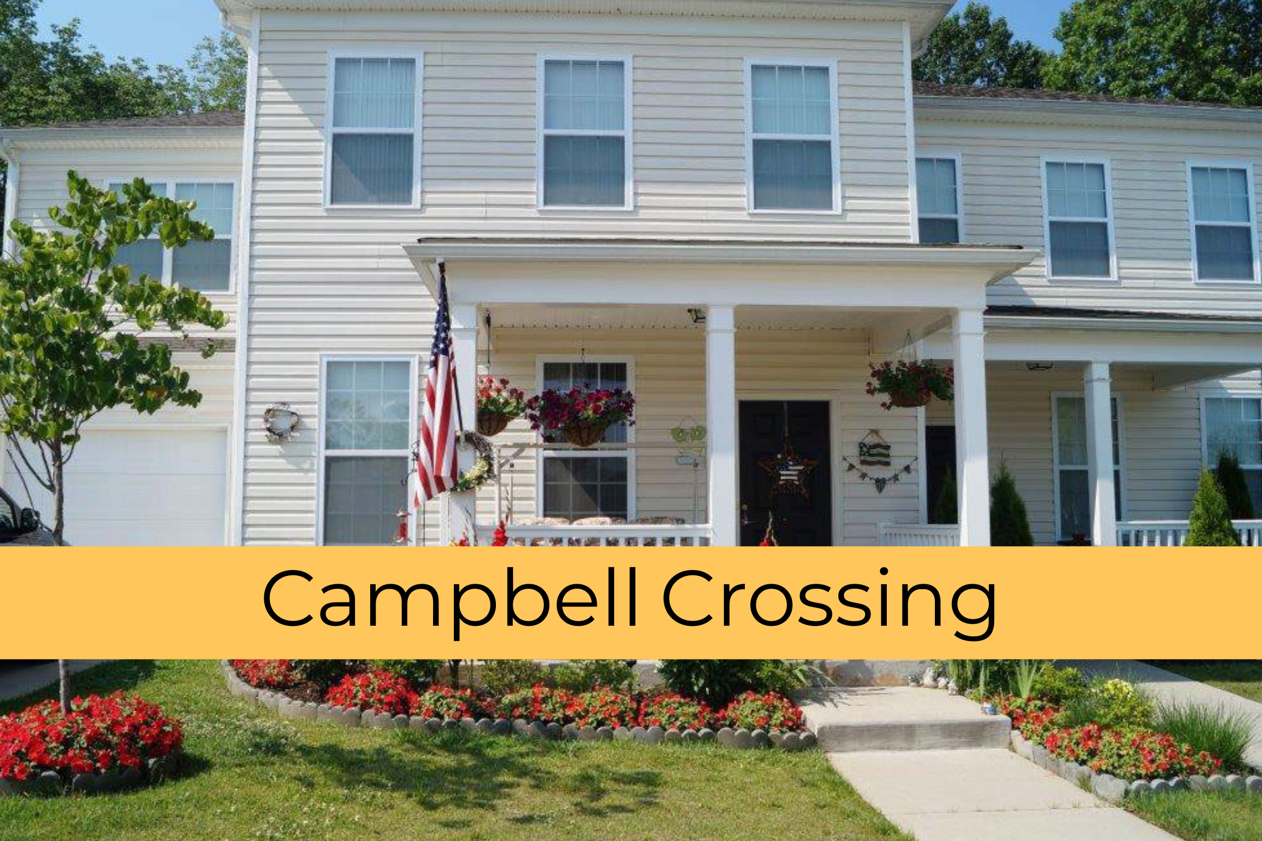 Campbell Crossing.jpg