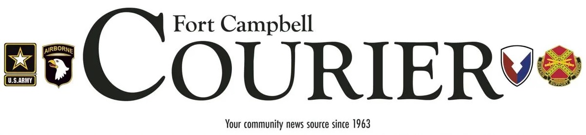 Fort Campbell Courier.jpg