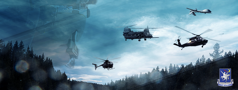 NS_FacebookBanner_0006_NSAircraftC.png