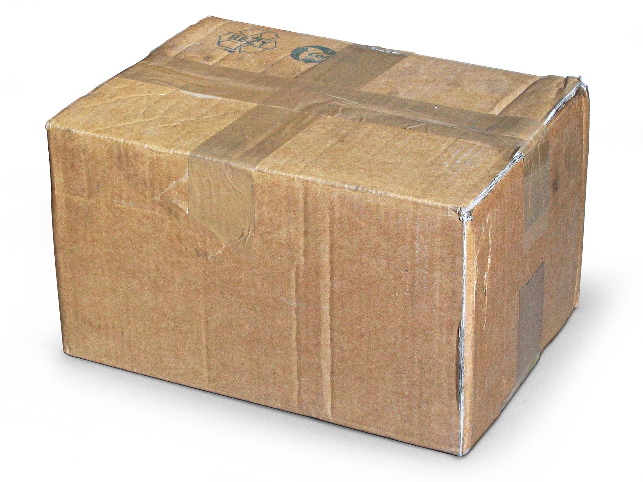 Cardboard Box.jpg