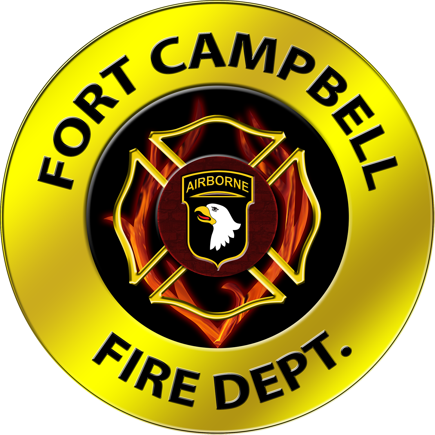 FC Fire Department Patch.png