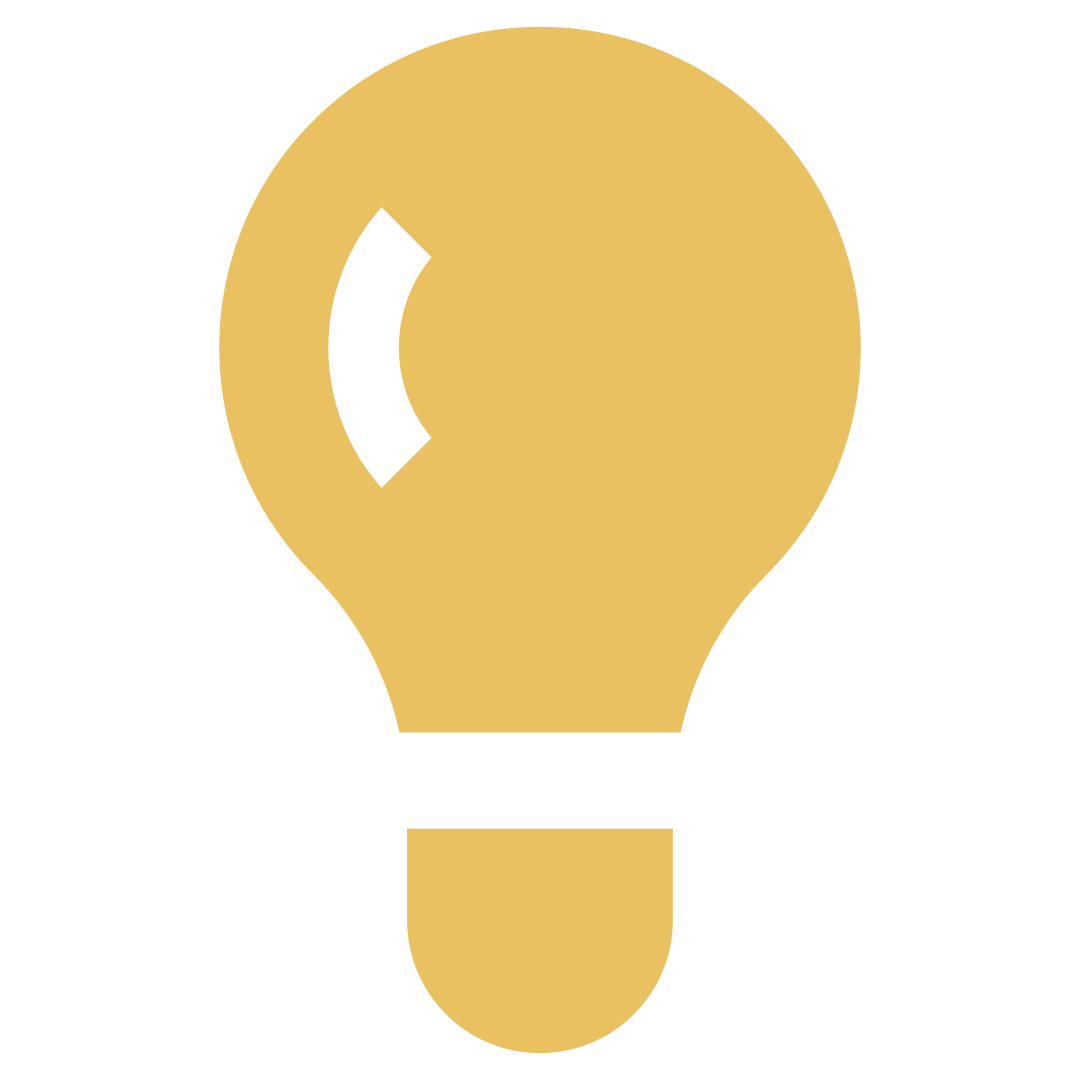 Light bulb