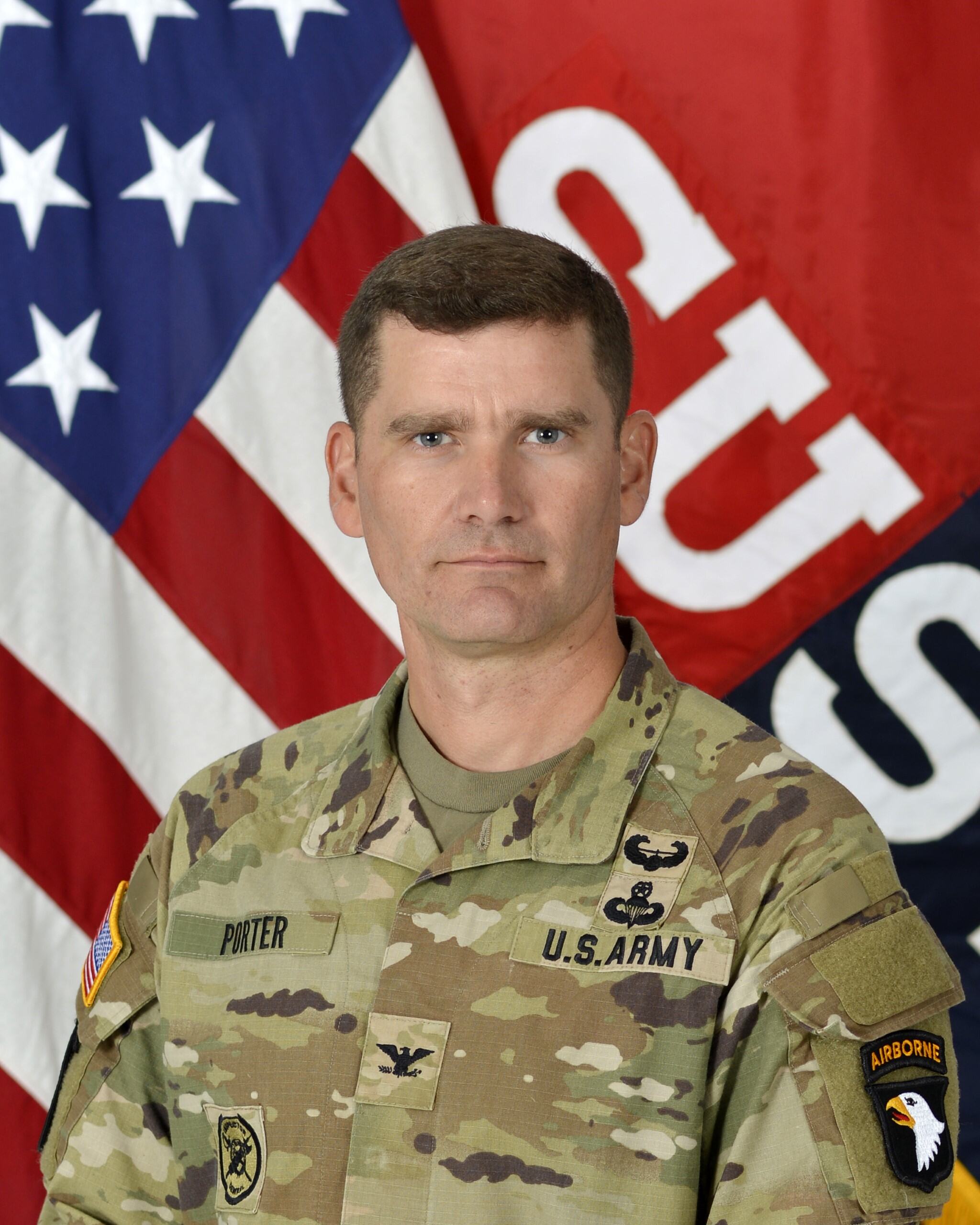 COL Porter.jpg