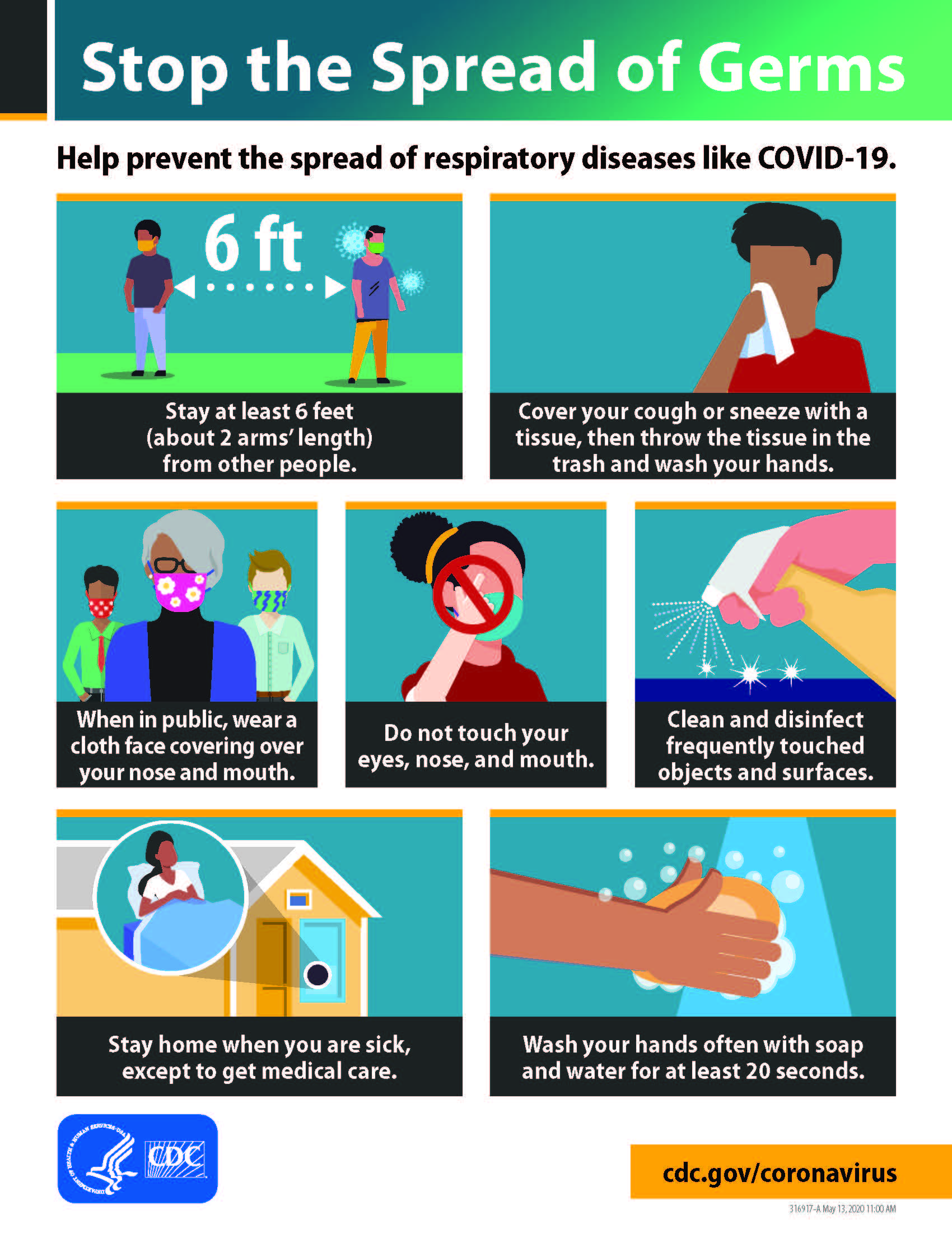 stop-the-spread-of-germs.jpg