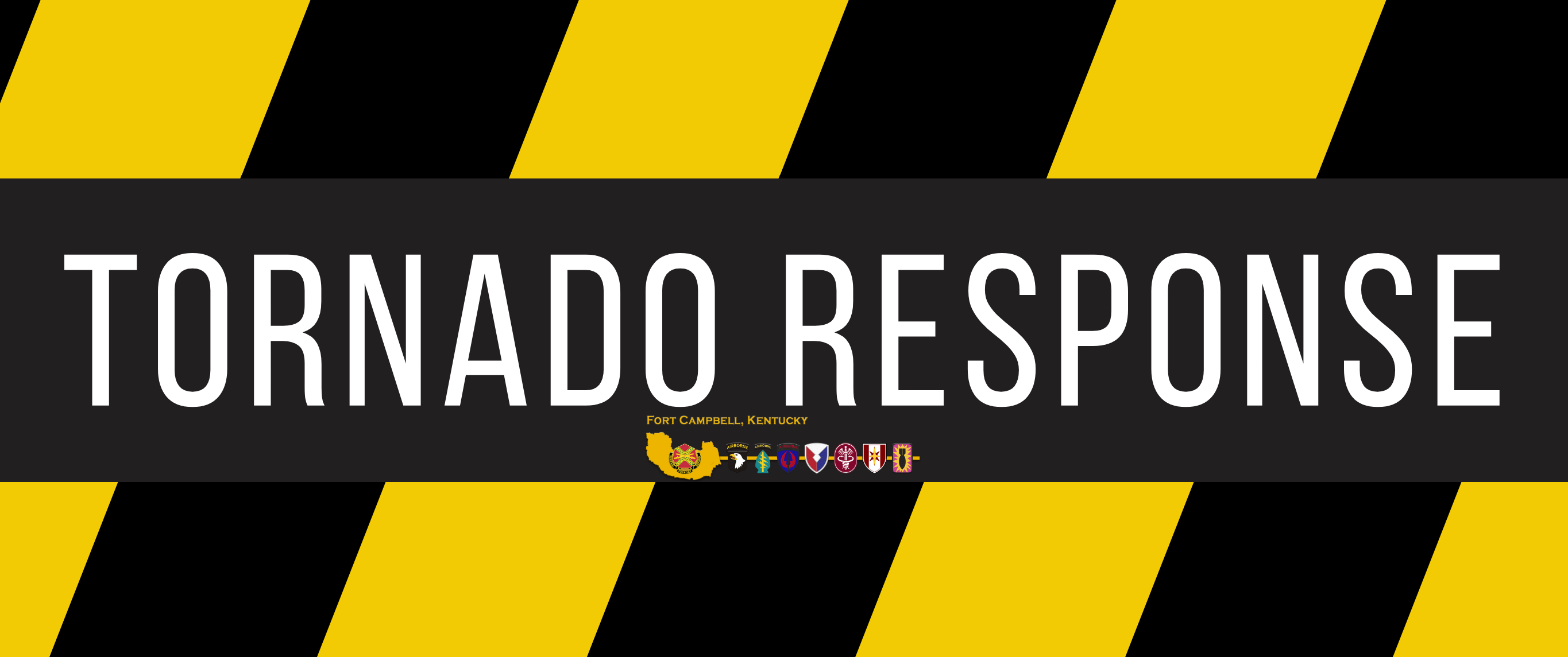 tornadocaution.png