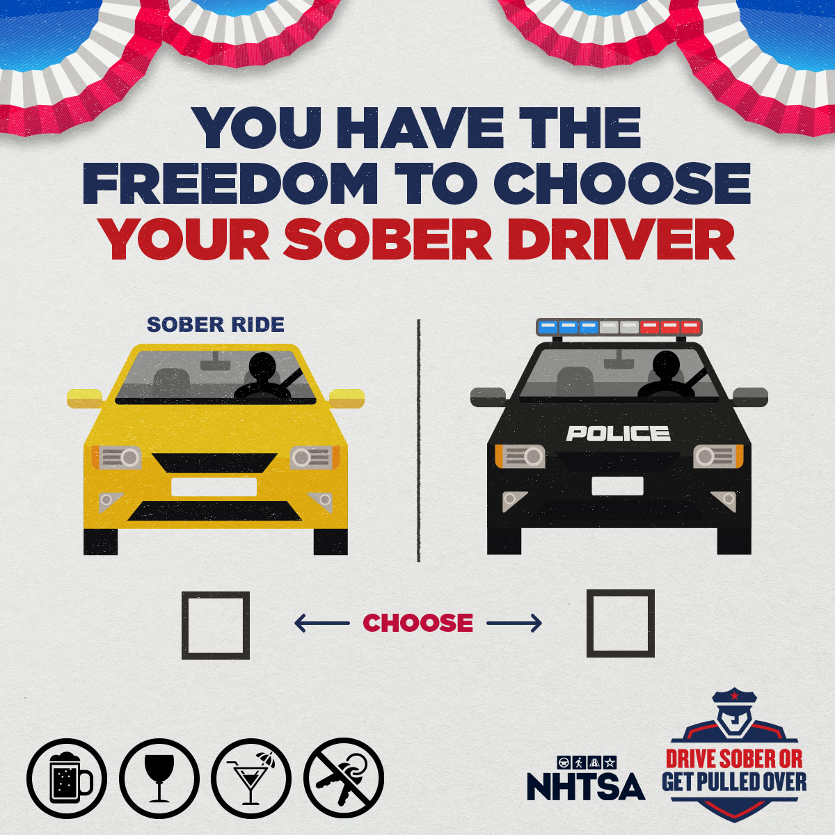 FreedomChoose_Social Graphics1200x1200 _ ENG.jpg
