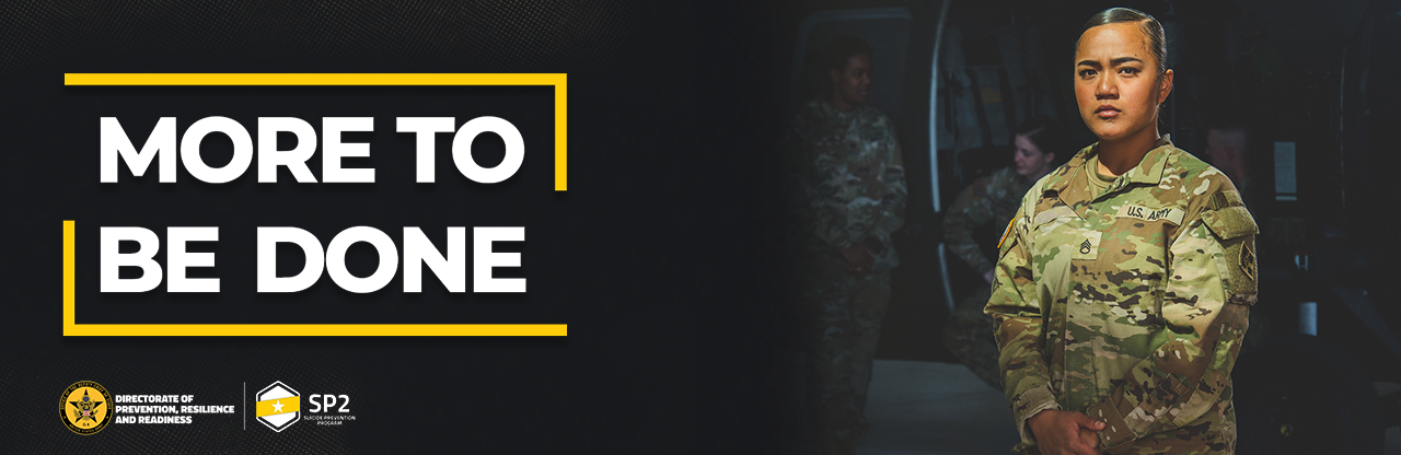 Suicide Prevention Mid-level hero images.png