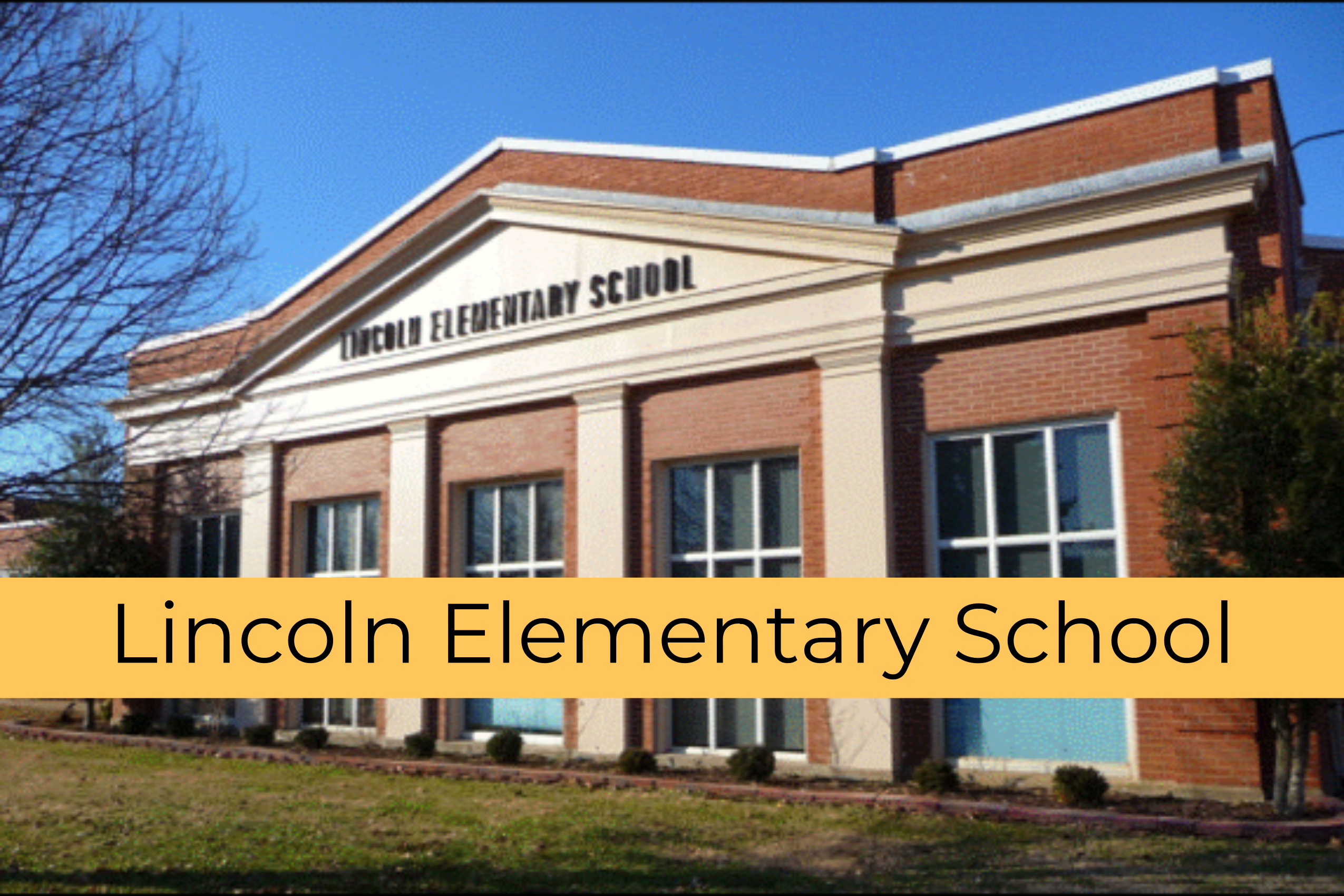 Lincoln Elementary School.jpg