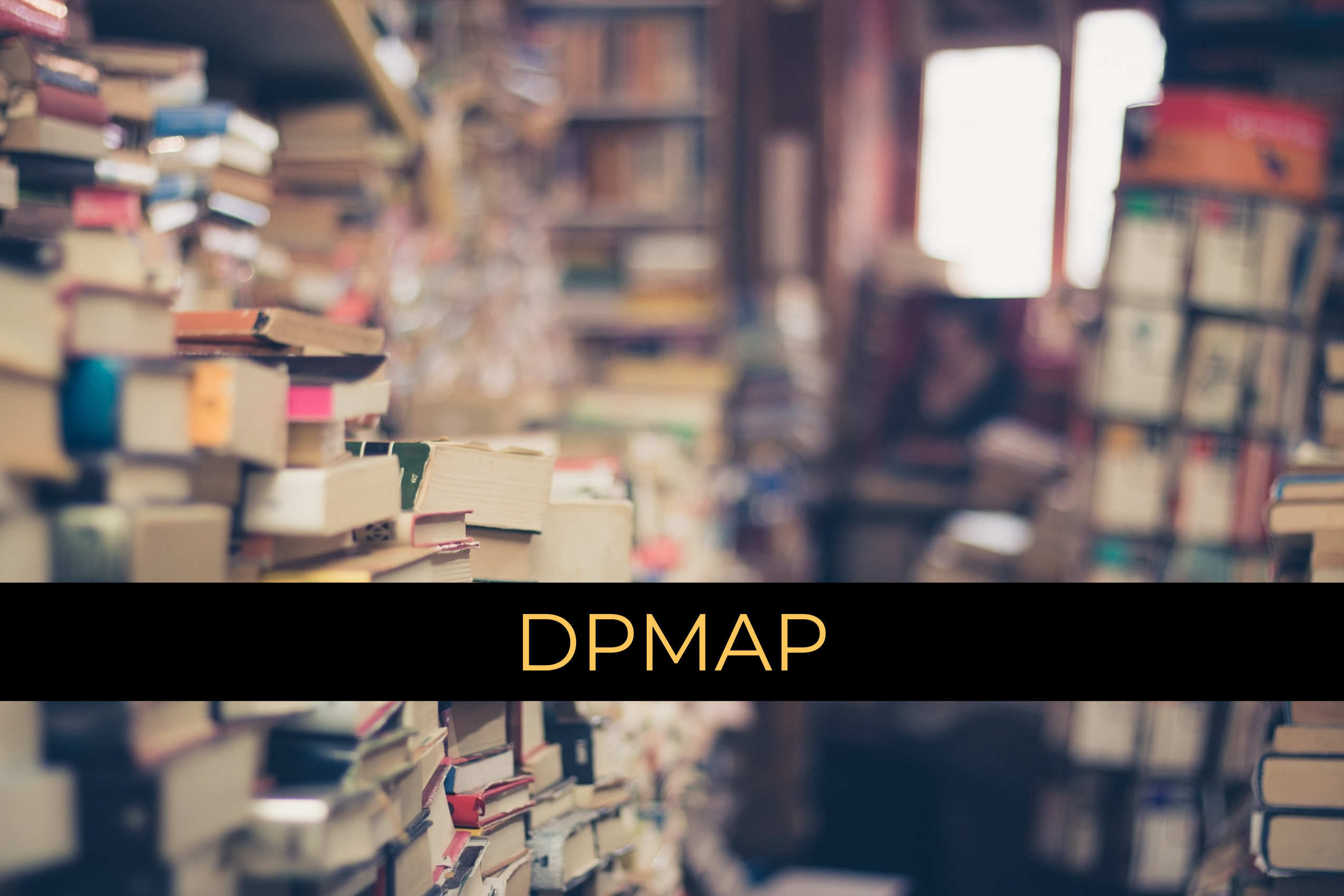 DPMAPPic.JPG