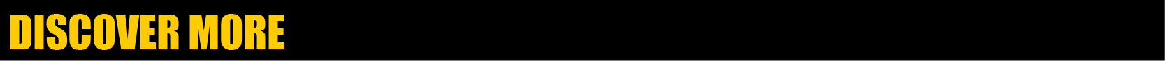 WB_24_DiscoverMore-01.png