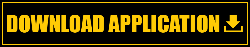 WB_13_Application-03.png