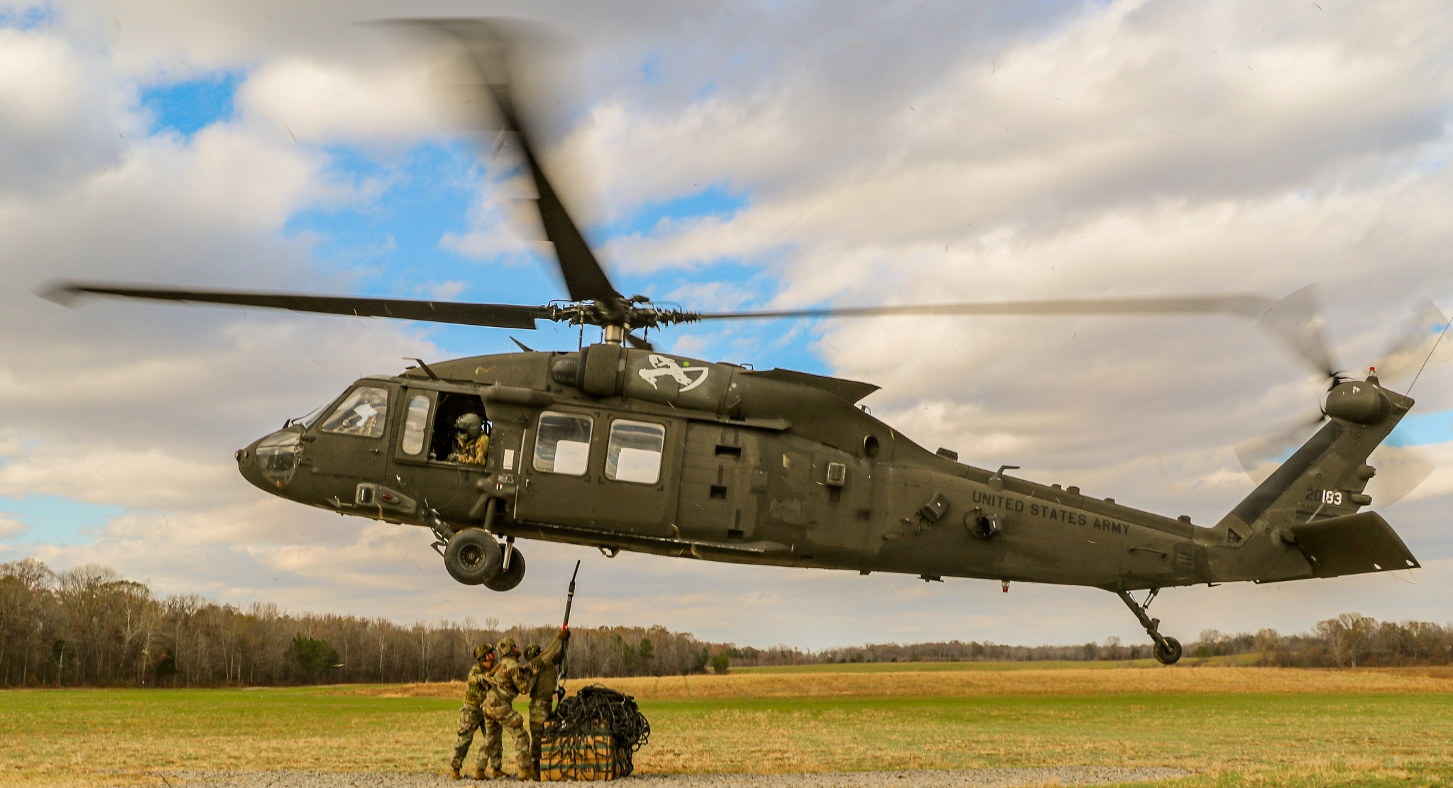 101st Sustainment.jpg