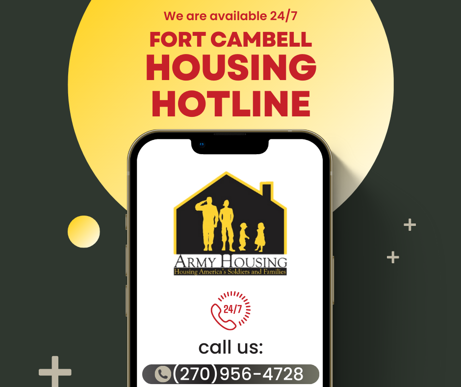 Housing Hotline (Facebook Post (Landscape)).png