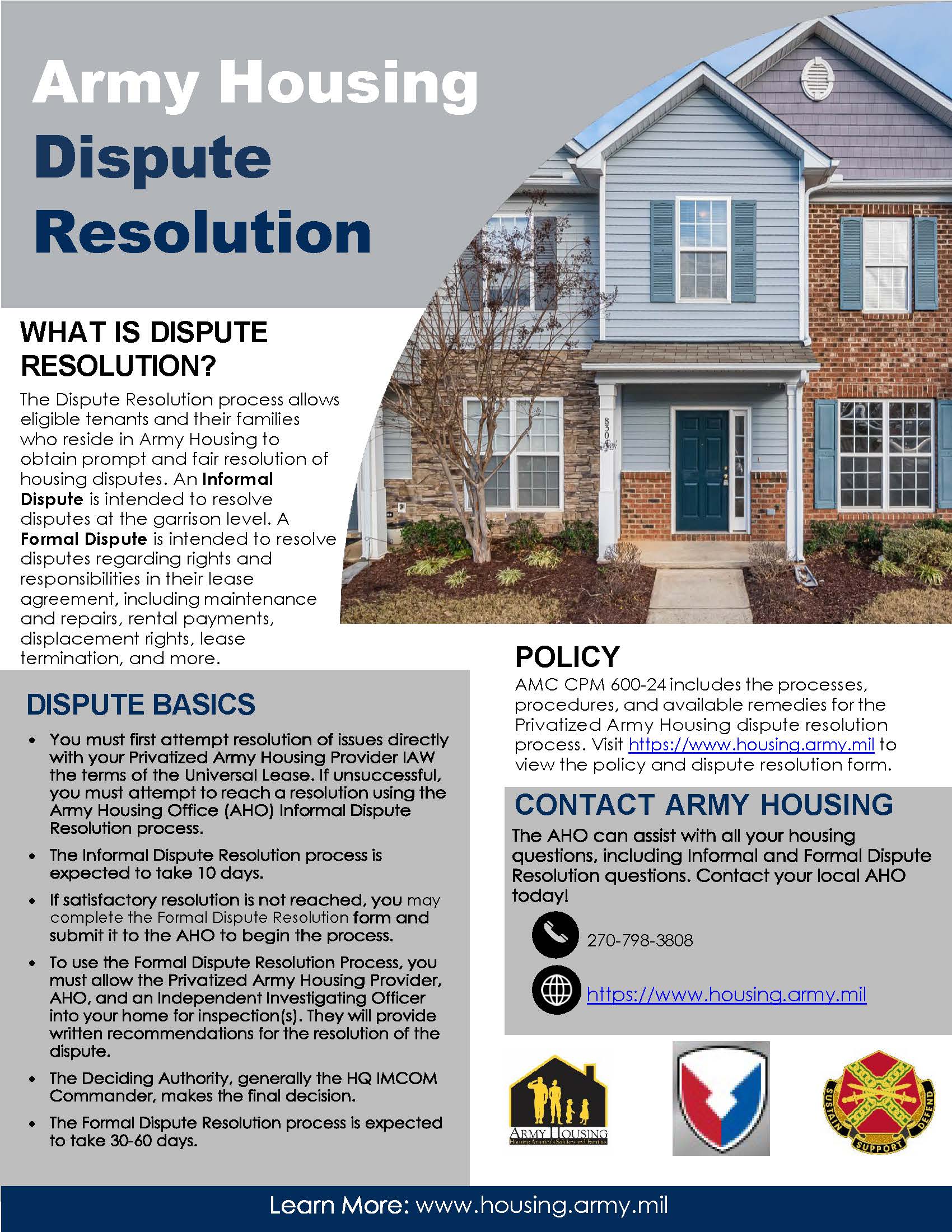 Dispute Resolution Flyer.jpg