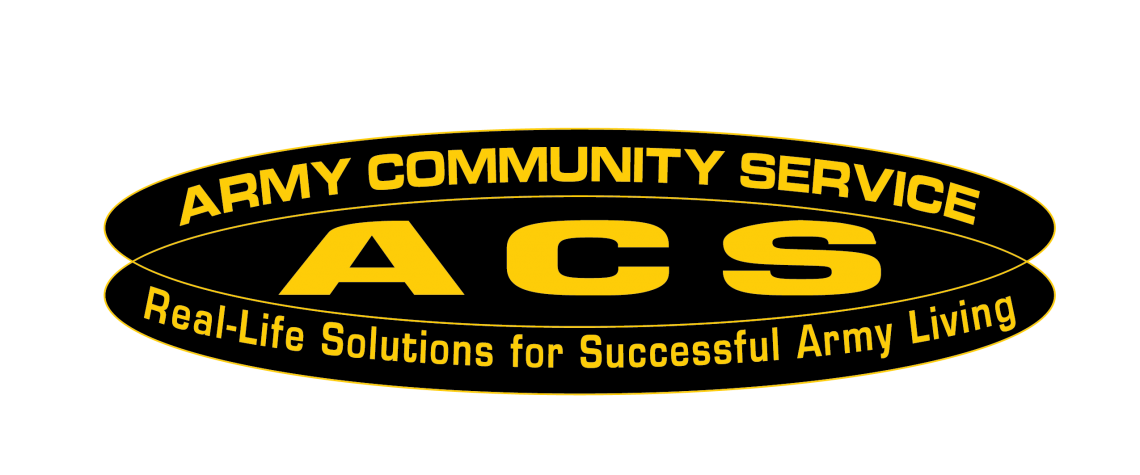 Fort Campbell Army Community Service