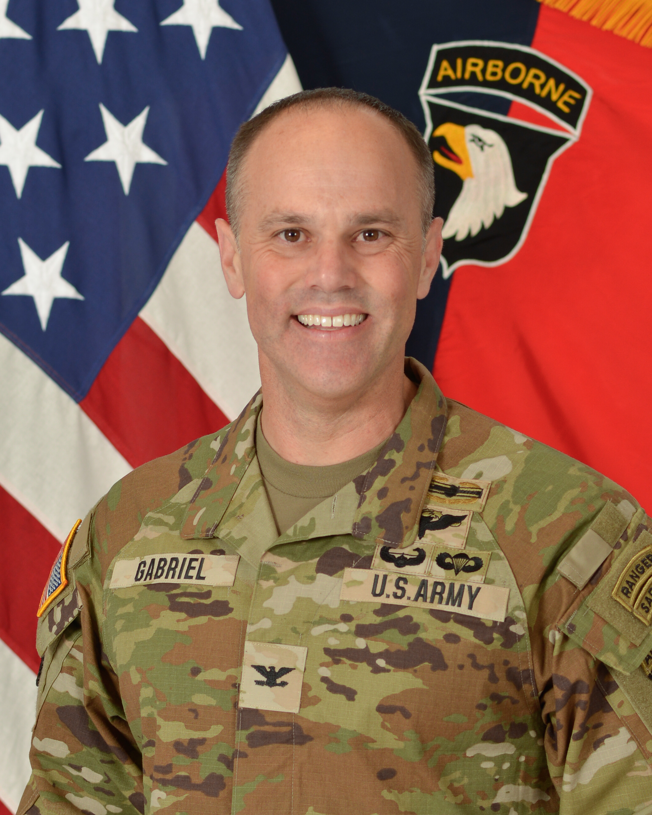 COL Gabriel_14JUL2025.jpg