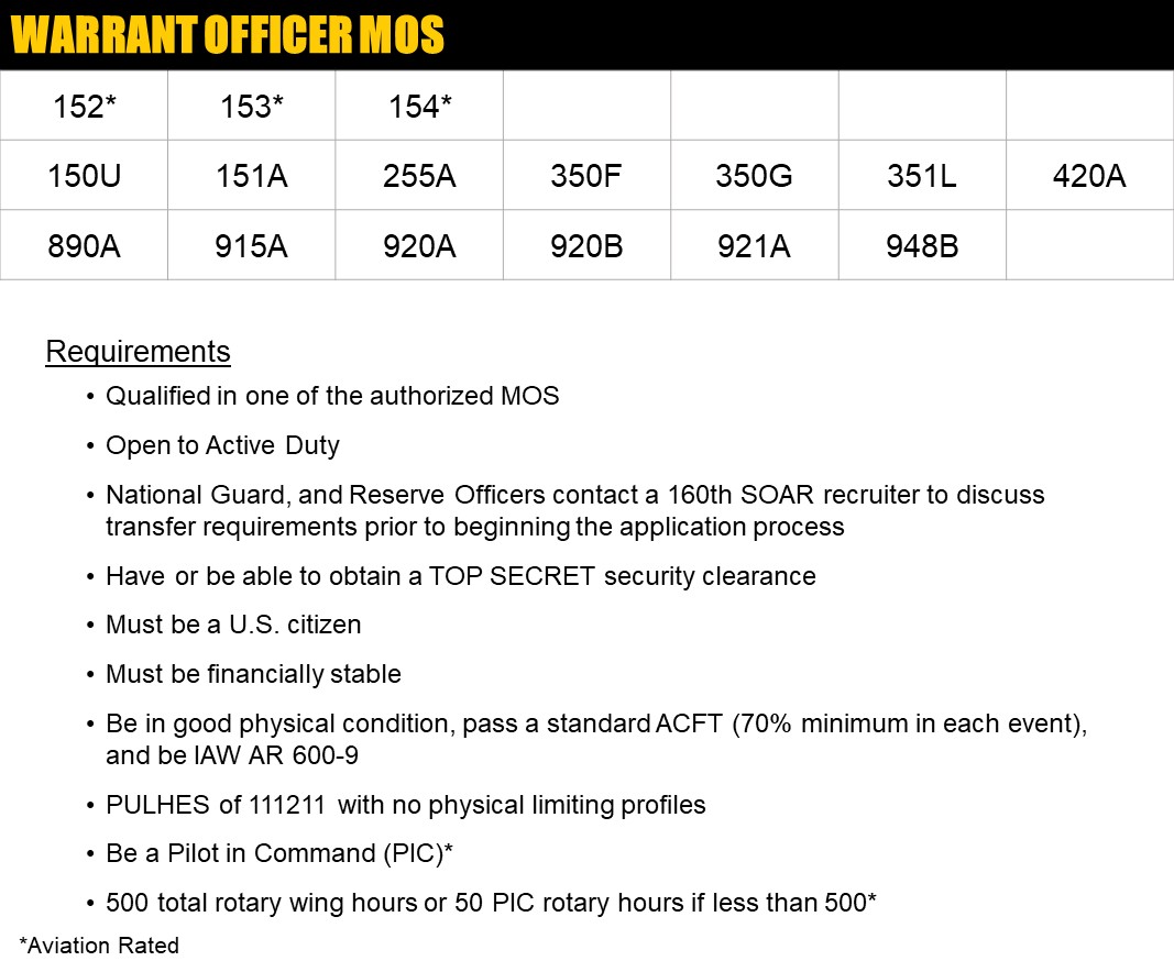 WB_20_WO_MOS.jpg