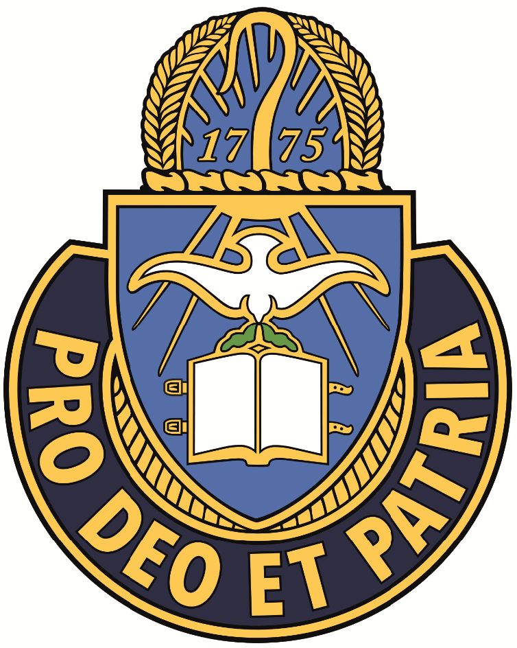 Chaplain Corps.png