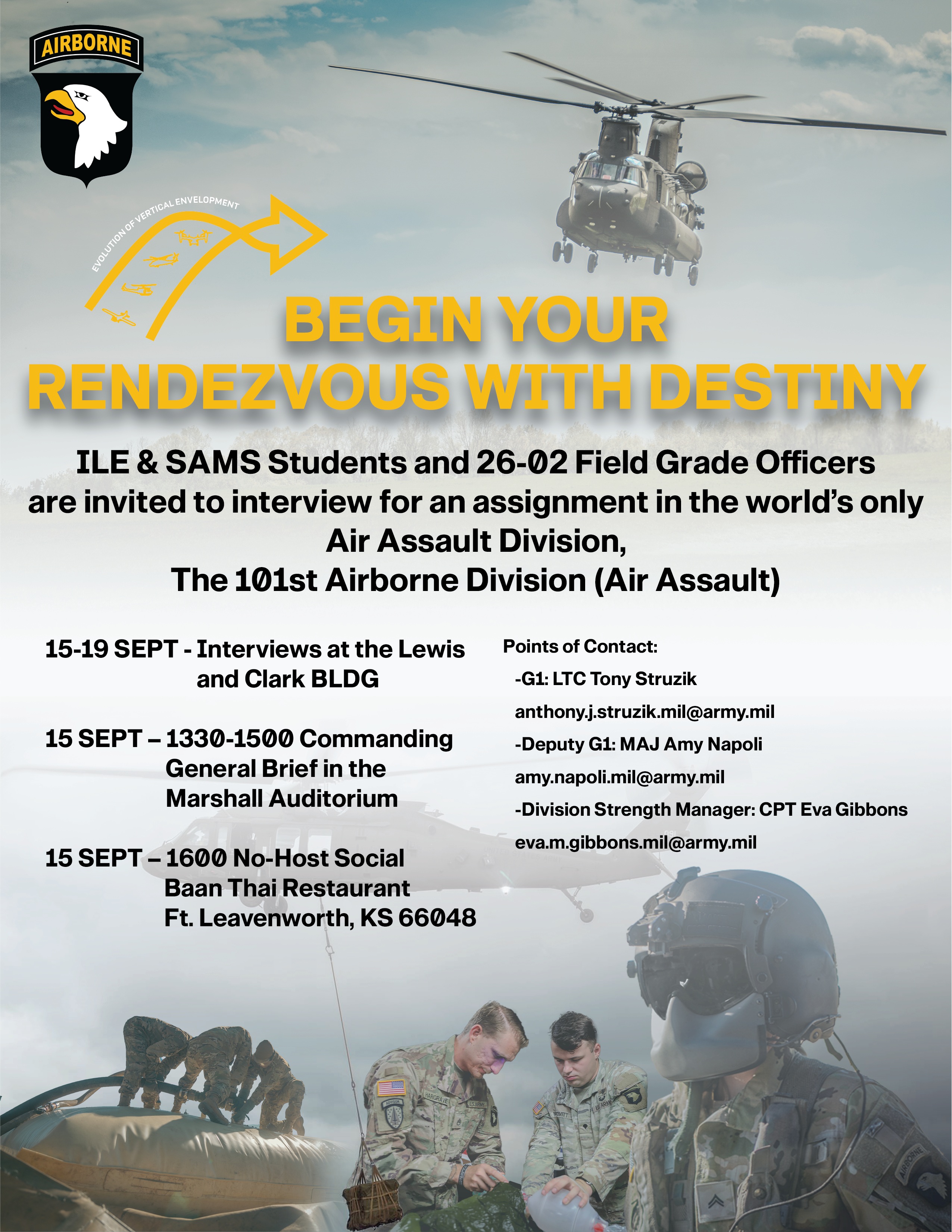 101st CGSOC Visit Flyer 26-02.jpg