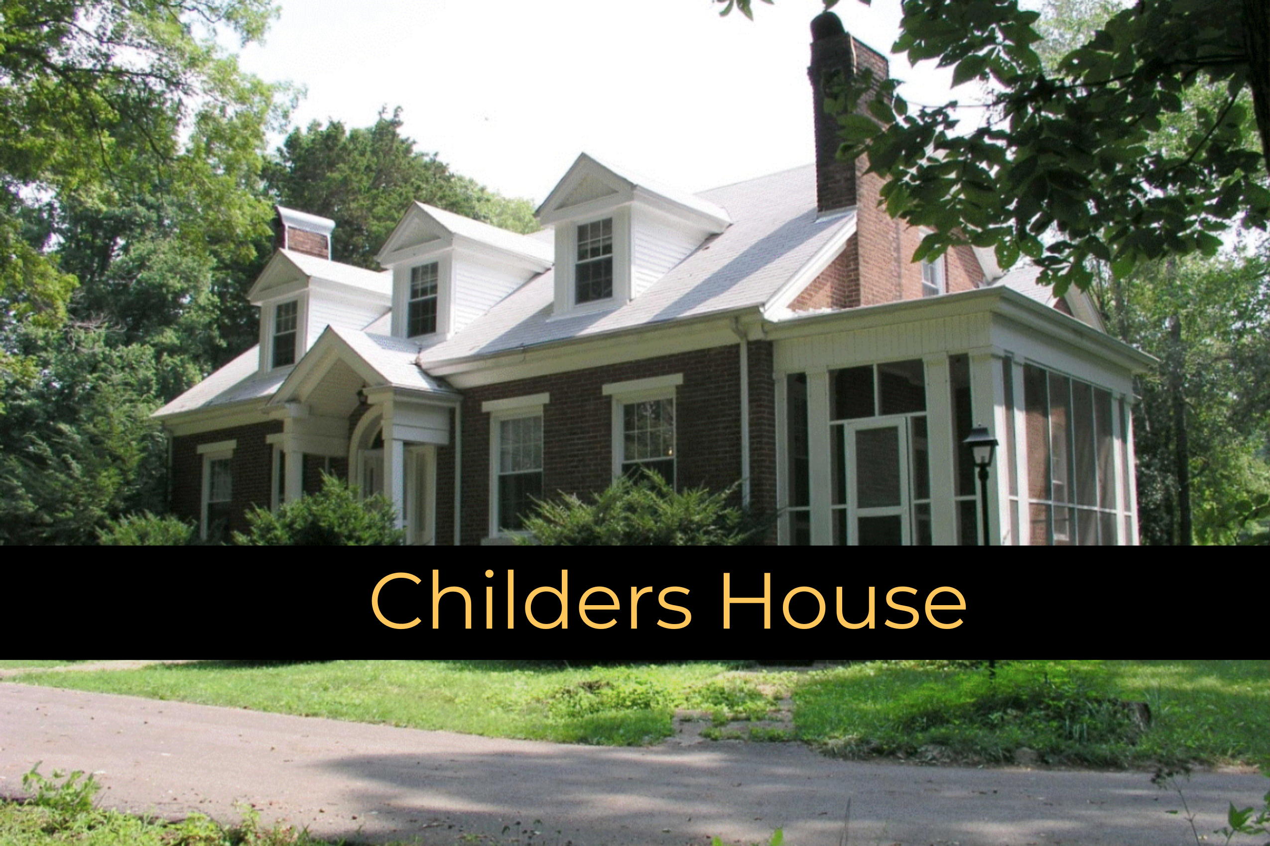 Childers House.jpg