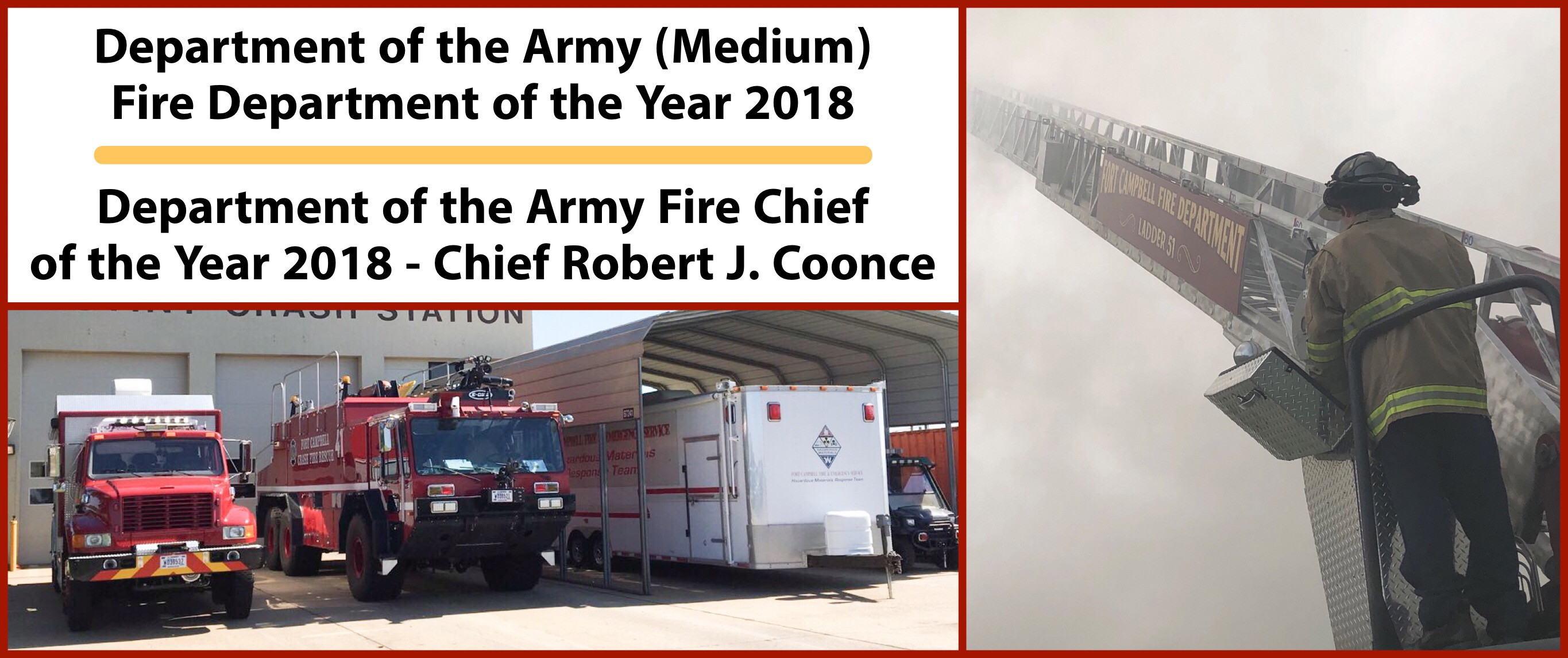 Fire Department.jpg