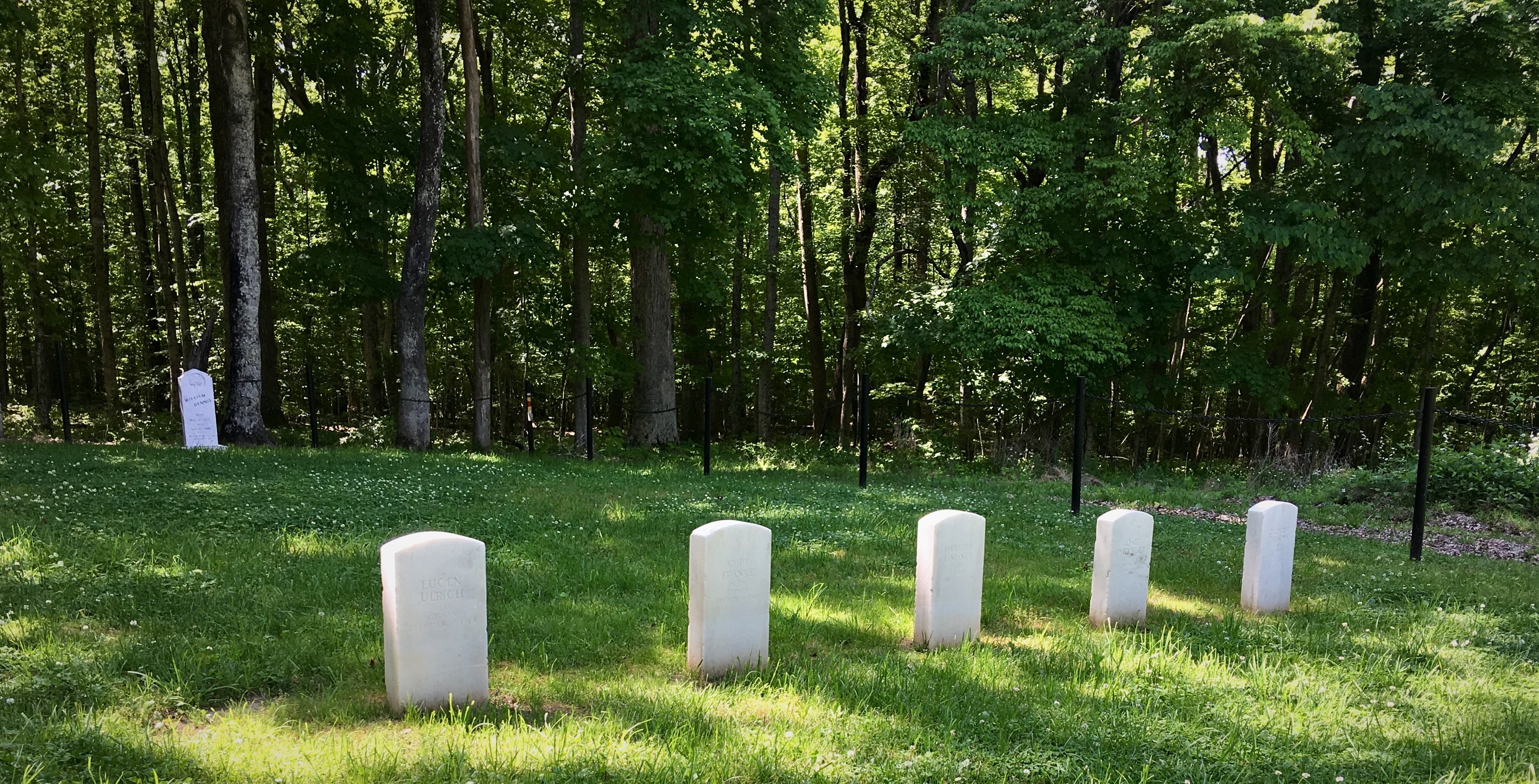 POW Cemetery.jpg