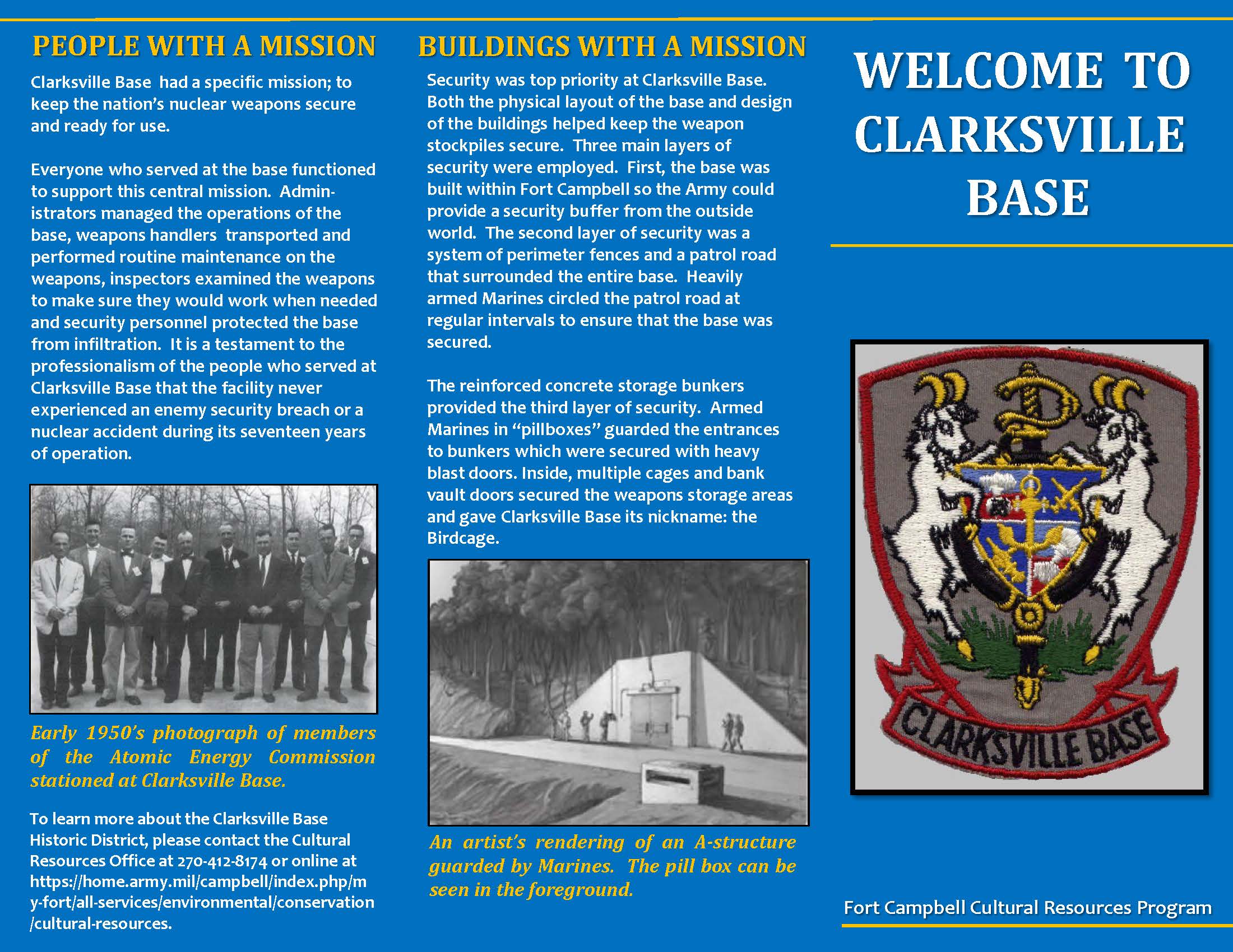 CBHD_Brochure_2019_Page_1.jpg