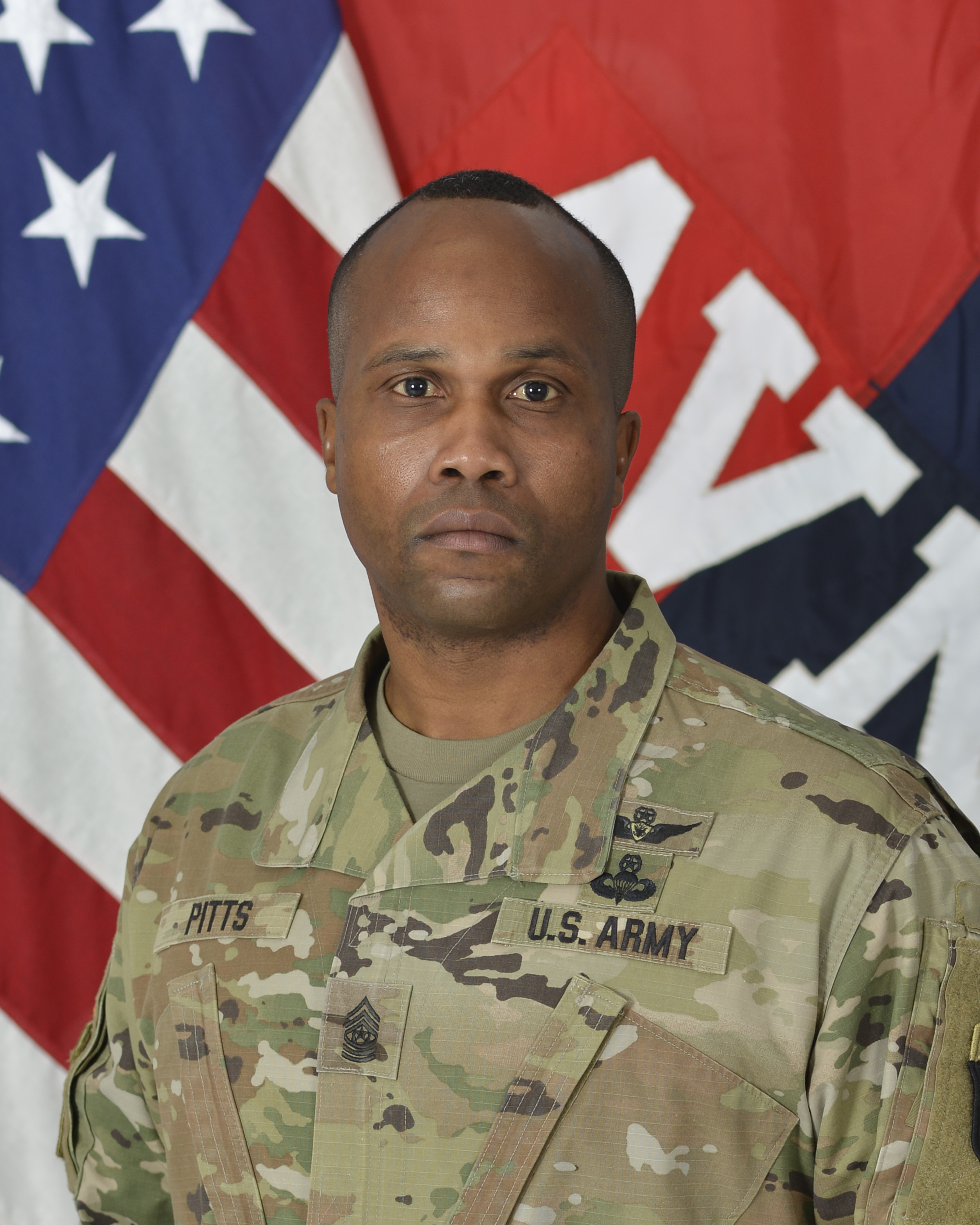 PITTS CSM 231128.jpg