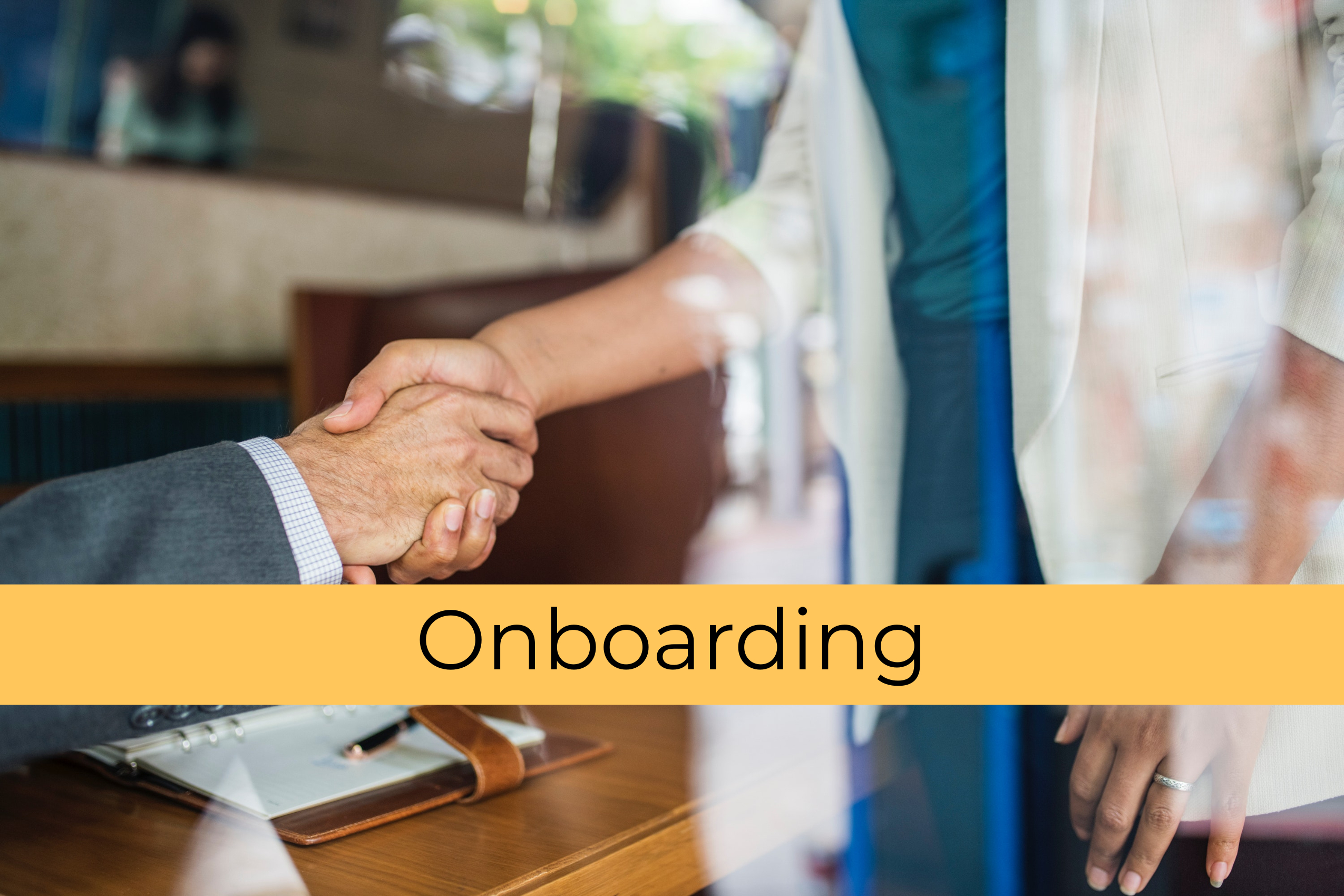 onboardingpic1.JPG