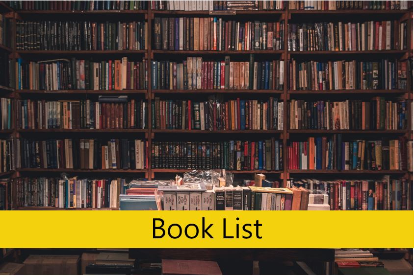 booksnip.JPG