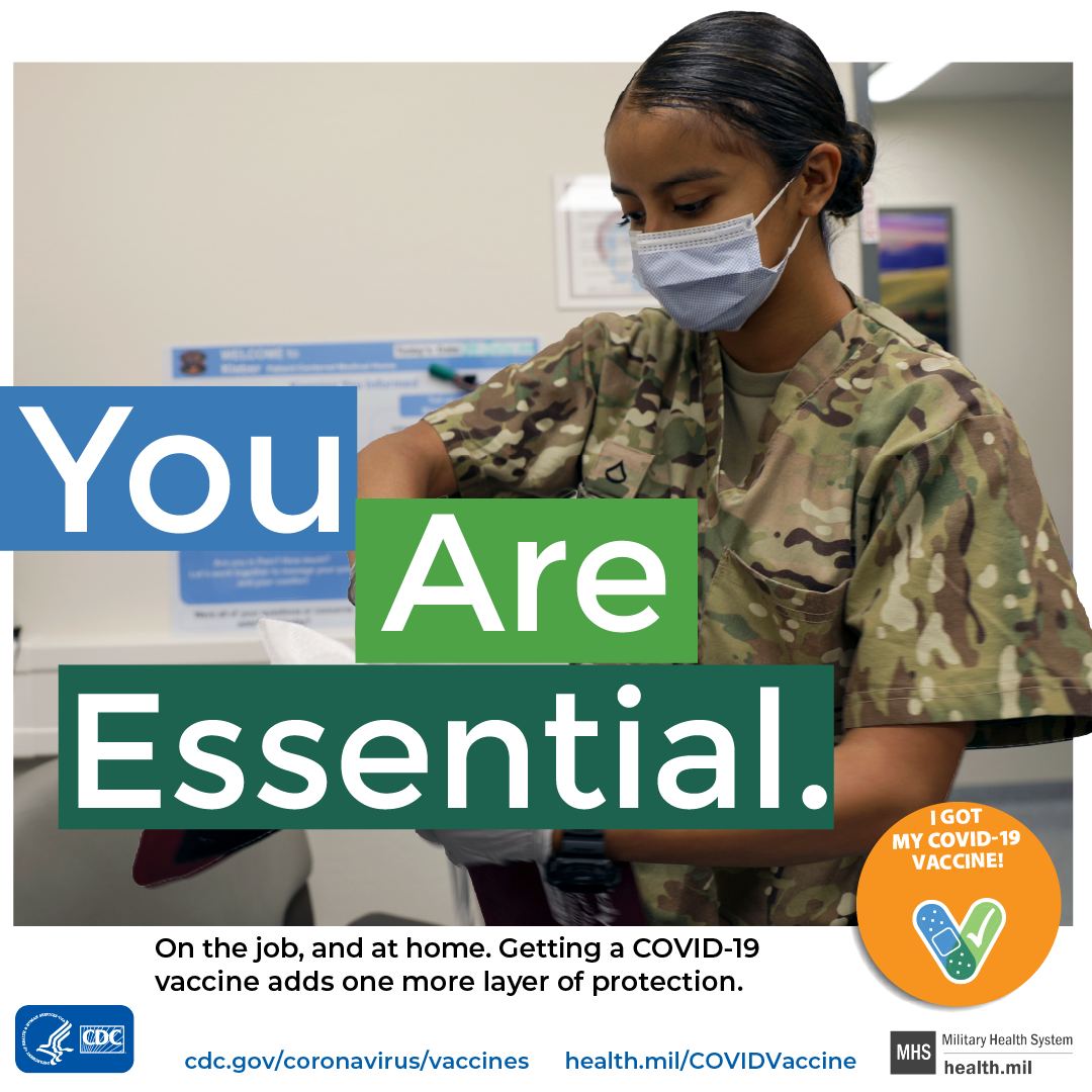 You Are Essential 1080x1080.png