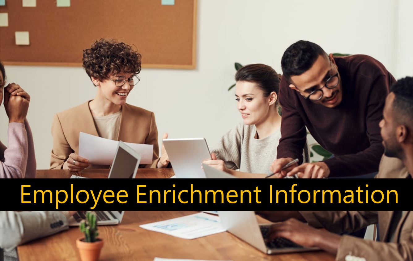Employee Enrichment.JPG