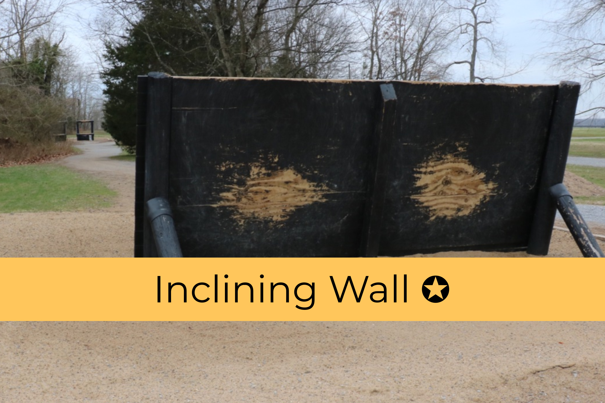 Inclining Wall.jpg