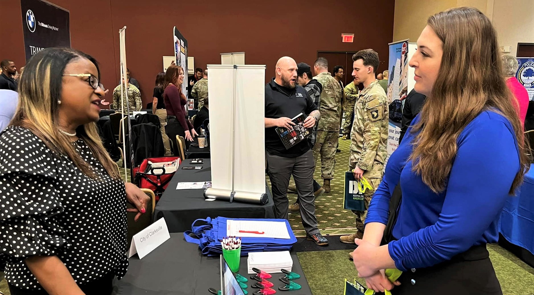 Job Fair  - 1.jpg