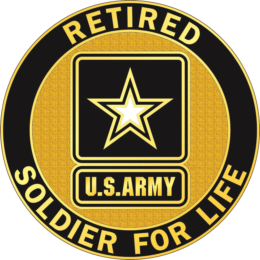 RSFL wo trademark.png