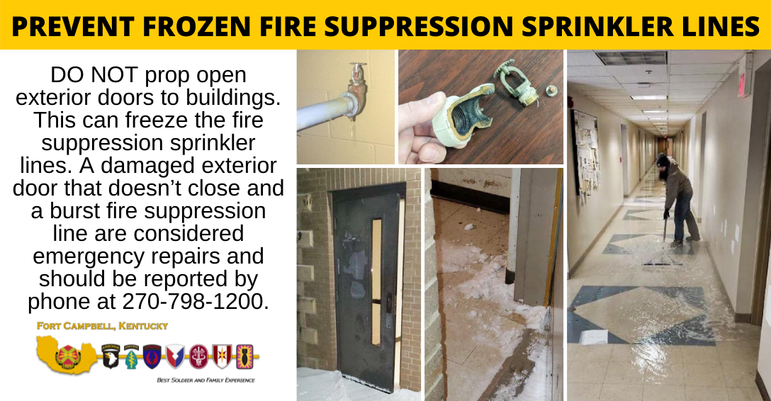 Prevent Frozen Fire Suppression Lines.png