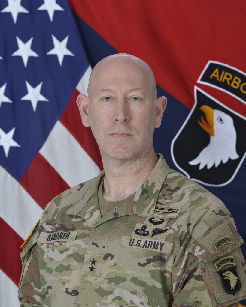 MG DAVID W GARDNER.jpeg