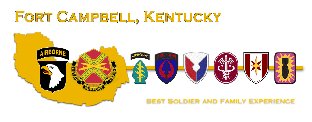 Fort Campbell Branding - for light background (7) (1).png
