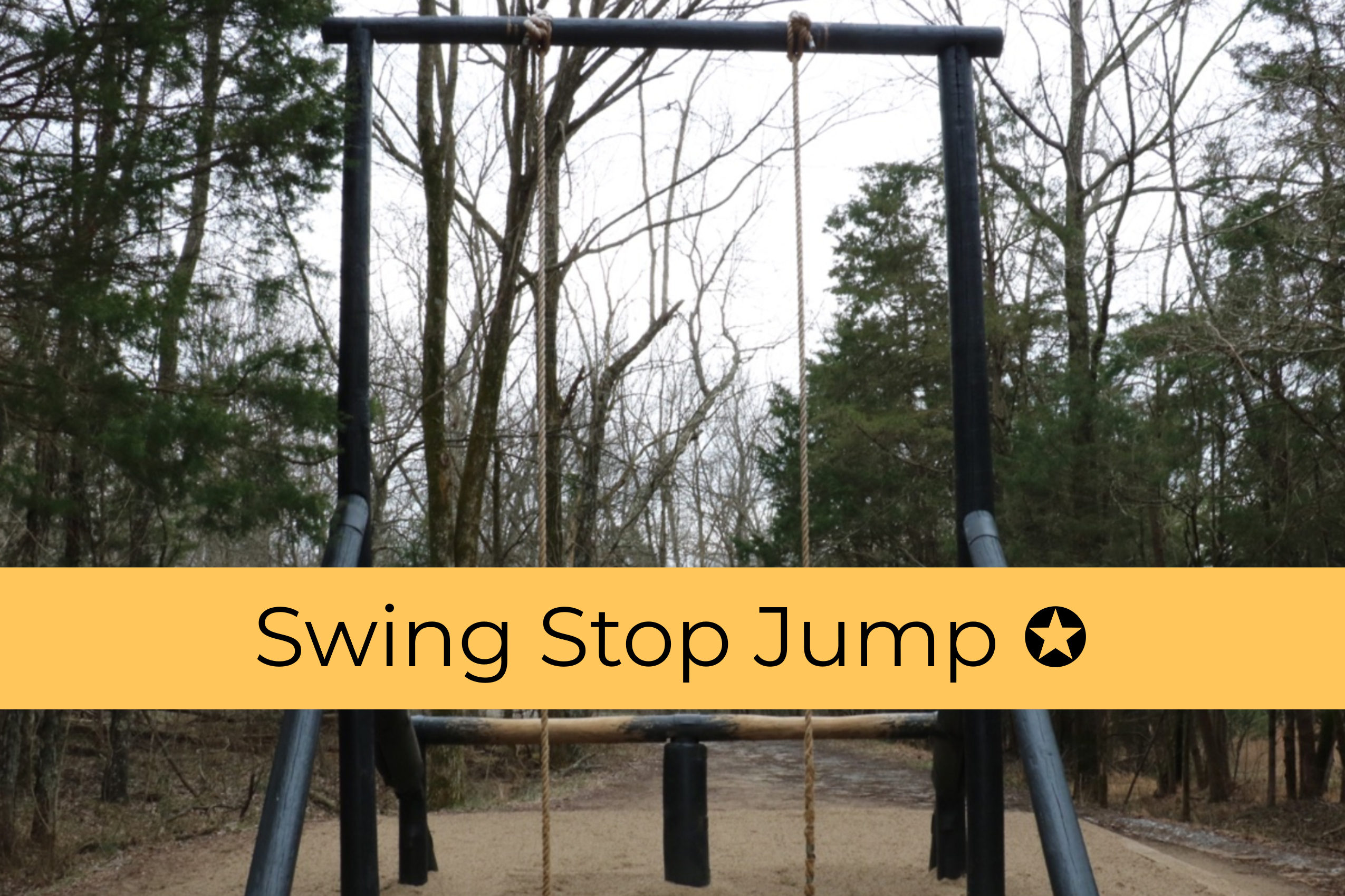 Swing Stop Jump.jpg
