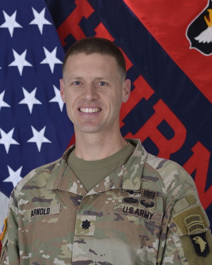 LTC Arnold.jpeg