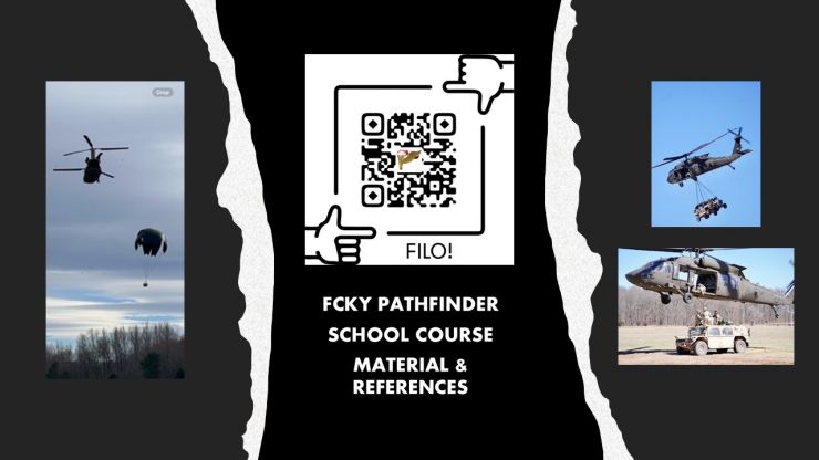 pfdr qr FINAL.jpg